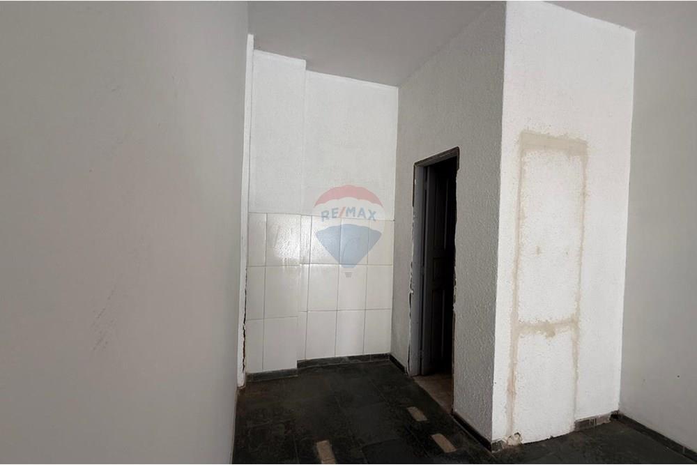 Ponto Comercial/ Loja - Alugar - Petrópolis , Rio de Janeiro - WhatsApp Image 2025-07-01 at 18.26.32 (1).jpeg - 631611008-14