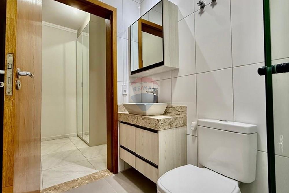 Casa - Venda - Itupeva , São Paulo - ROBERTO E YARA SUITE 5.jpg - 630531001-1081