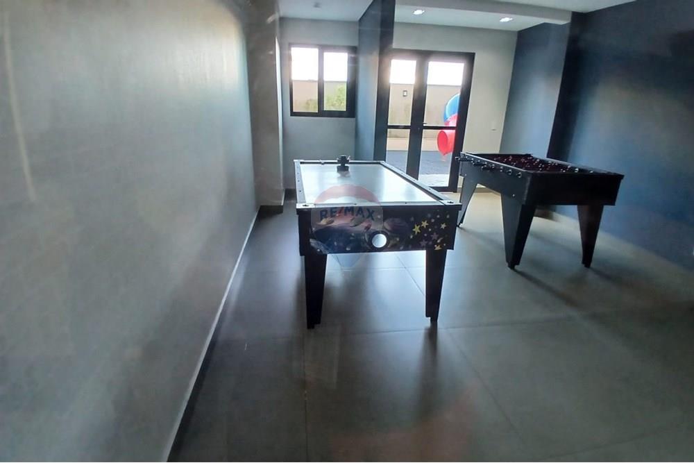 Apartamento - Alugar - Mauá , São Paulo - Imagem do WhatsApp de 2025-09-03 à(s) 19.40.03_5ecdda98.jpg - 631371031-34