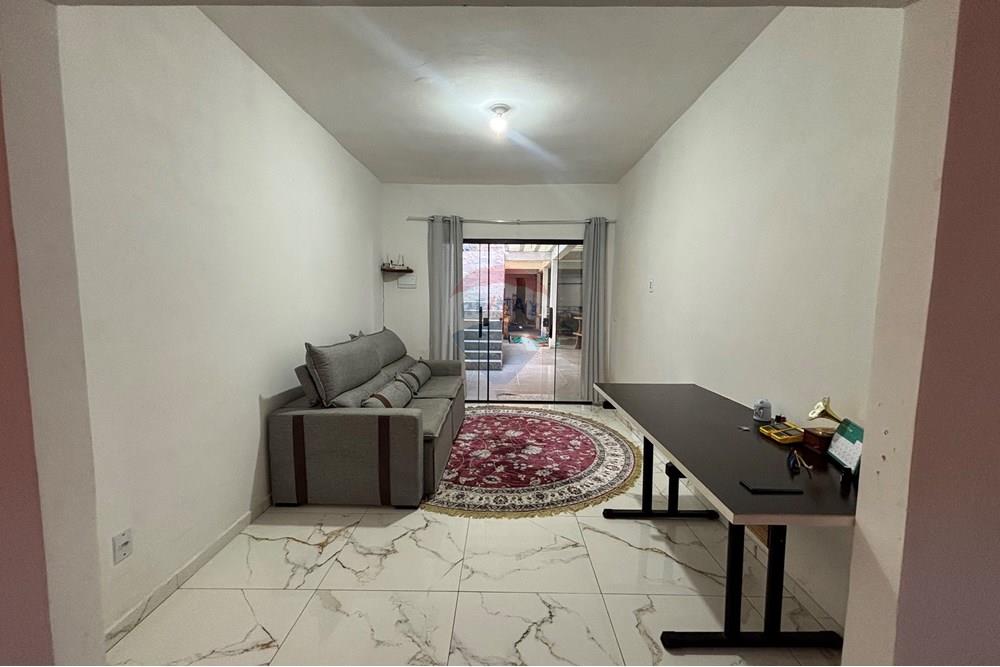 Casa - Venda - Casimiro de Abreu , Rio de Janeiro - 2AE5DA3F-D4A7-4A0B-9A3E-5A5C39218E7E.JPG - 720301217-39