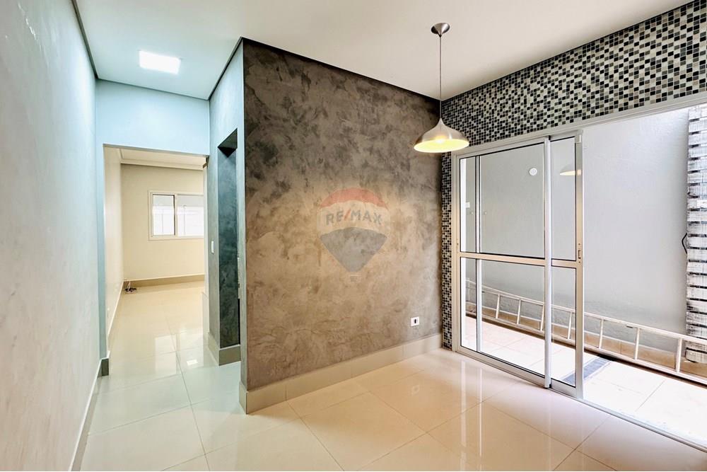 Casa - Venda - Mogi das Cruzes , São Paulo - IMG_6166.jpg - 631531021-2