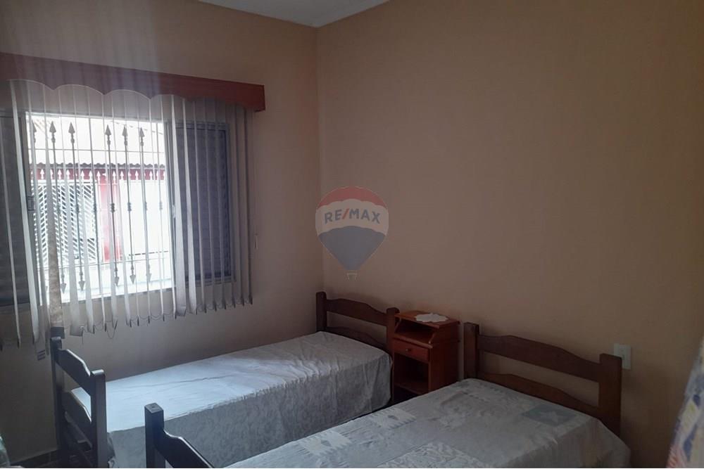 Casa - Venda - Guarulhos , São Paulo - WhatsApp Image 2025-05-14 at 15.45.46.jpeg - 631271015-19