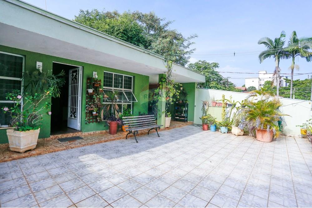 Casa - Venda - Sorocaba , São Paulo - _MG_1980.jpg - 630601224-3