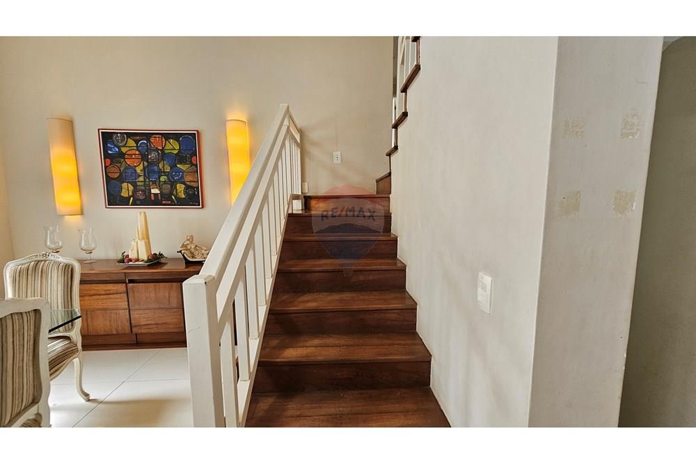 Casa de Condomínio - Venda - Petrópolis , Rio de Janeiro - 20250615_122008.jpg - 630131067-220