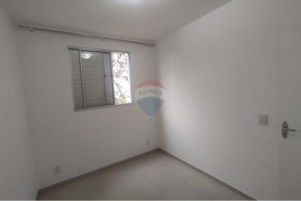 Apartamento - Alugar - Mauá , São Paulo - WhatsApp Image 2025-07-24 at 11.30.45 (1).jpeg - 630751044-302