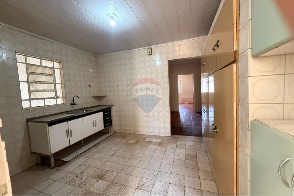 Casa - Alugar - Cabreúva , São Paulo - WhatsApp Image 2025-09-11 at 10.56.38 (3).jpeg - 630531001-1077