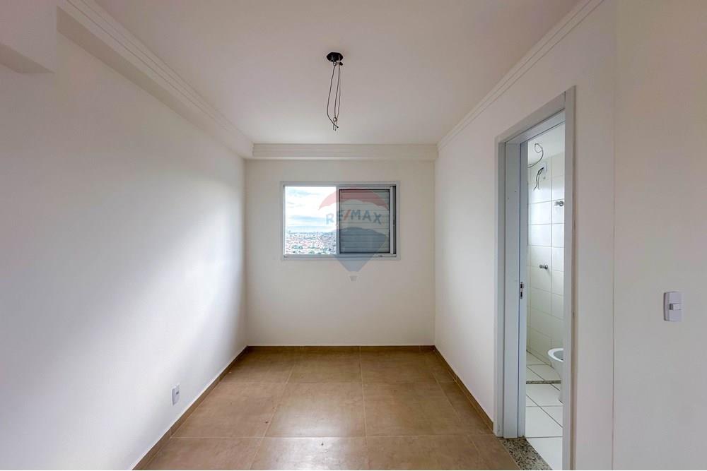 Apartamento - Venda - Sorocaba , São Paulo - IMG_3653.jpg - 630591083-96