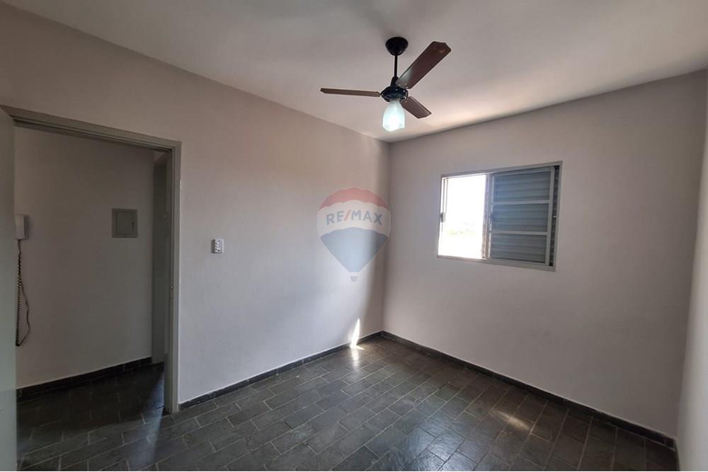 Apartamento - Venda - São José do Rio Preto , São Paulo - WhatsApp Image 2025-03-31 at 09.16.48.jpeg - 631321007-47