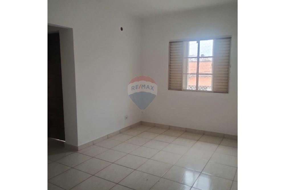 Sobrado - Alugar - São Roque , São Paulo - WhatsApp Image 2025-10-22 at 10.18.49 (1).jpeg - 631601019-16