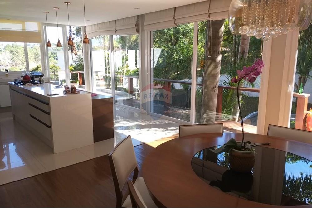 Casa - Venda - Arujá , São Paulo - foto9.jpg - 631491003-33