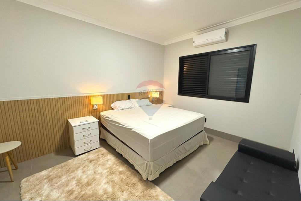 Casa de Campo - Venda - Araçatuba , São Paulo - RANCHO - COSTA AZUL - JESSICA (17).jpg - 630541030-8