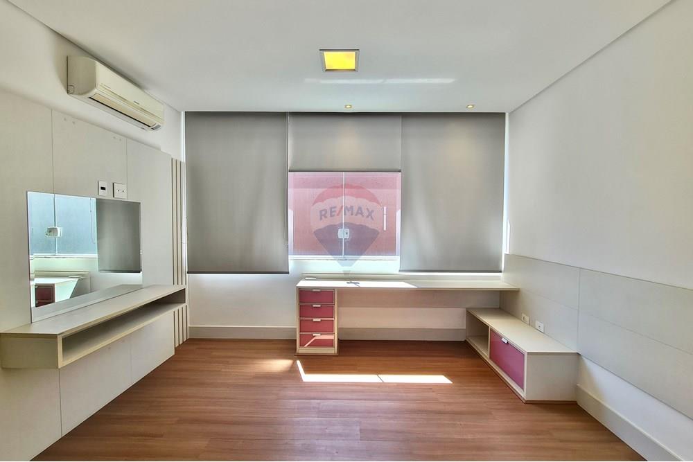 Casa de Condomínio - Alugar - Sorocaba , São Paulo - 36.jpg - 630601220-25