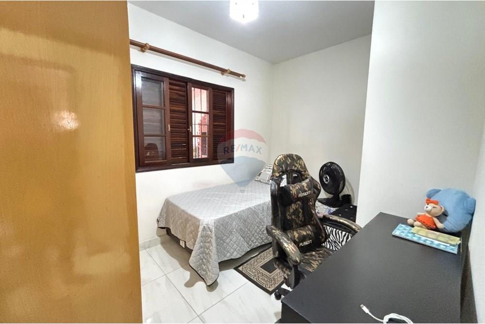 Casa - Venda - Guarulhos , São Paulo - WhatsApp Image 2025-08-30 at 12.12.13 (3).jpeg - 630251067-174