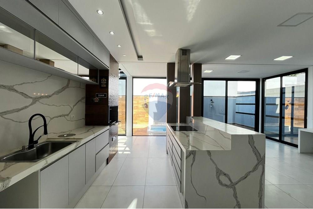 Casa - Venda - Jacareí , São Paulo - WhatsApp Image 2025-10-22 at 14.22.52.jpeg - 631501002-136