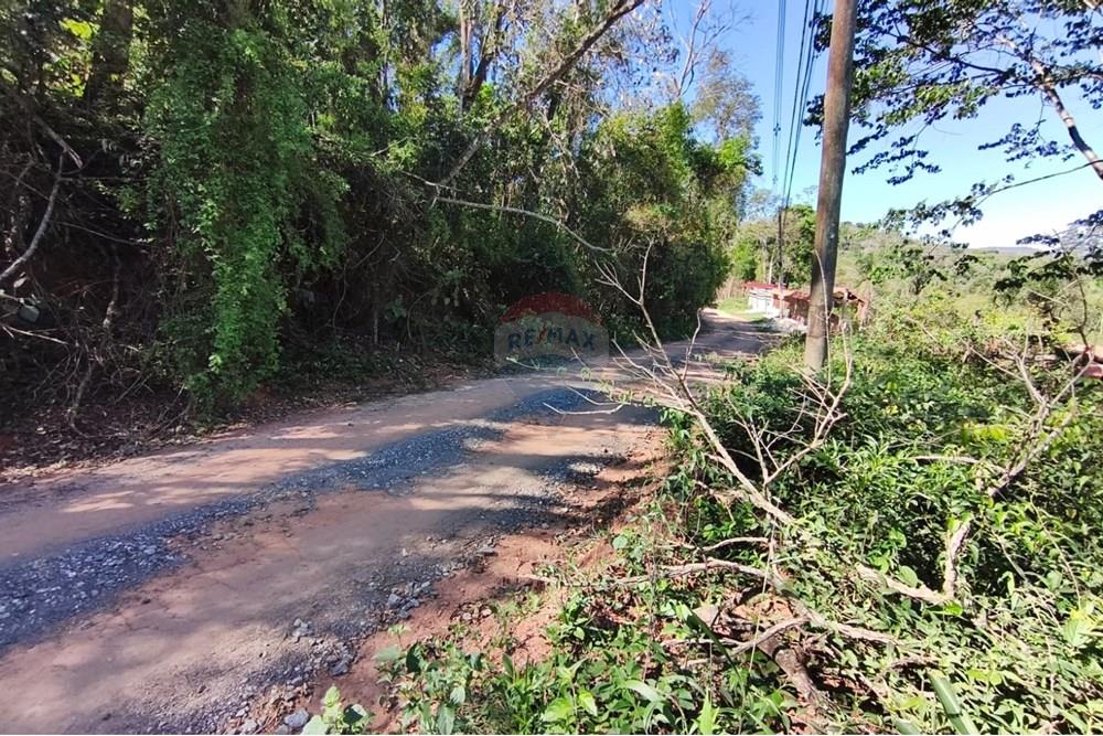 Terreno - Venda - Mairiporã , São Paulo - Terreno rafael 15.jpg - 631361069-8