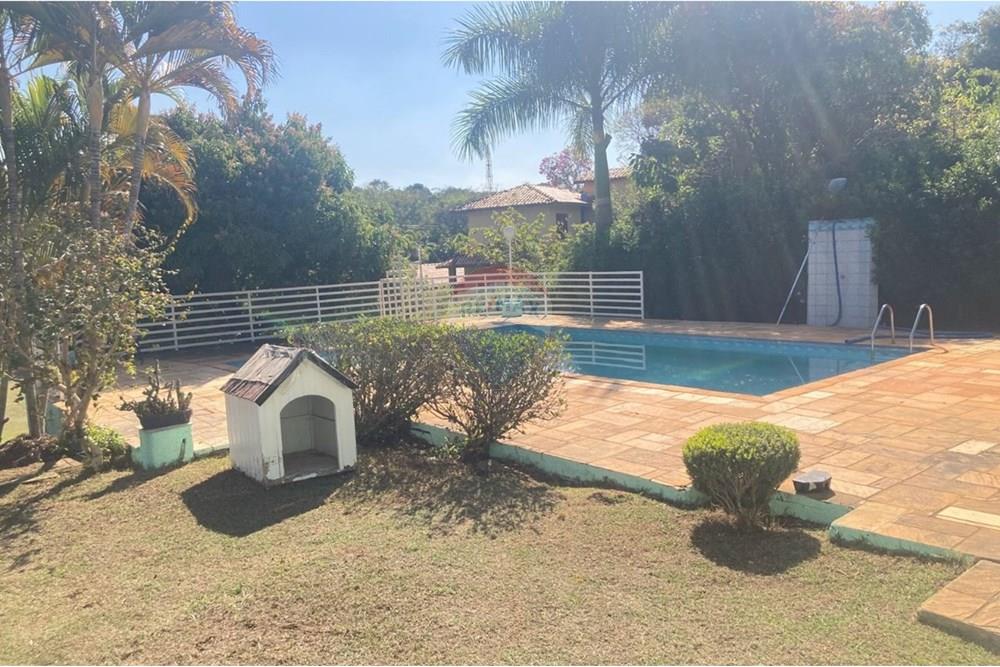 Casa de Condomínio - Alugar - Itu , São Paulo - IMG 01 (2).jpeg - 630601265-7