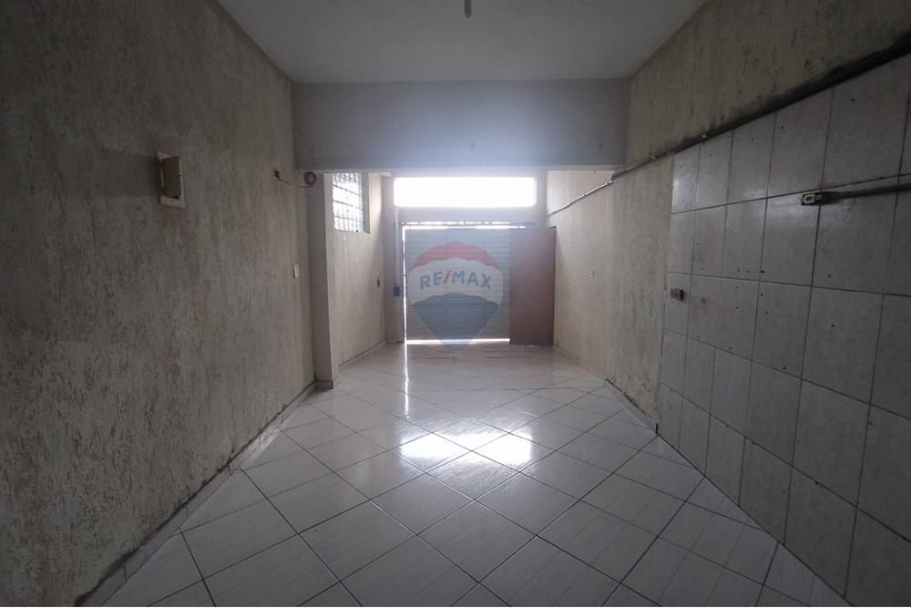 Casa - Alugar - Mauá , São Paulo - WhatsApp Image 2024-12-20 at 11.29.13 (1).jpeg - 630751044-65