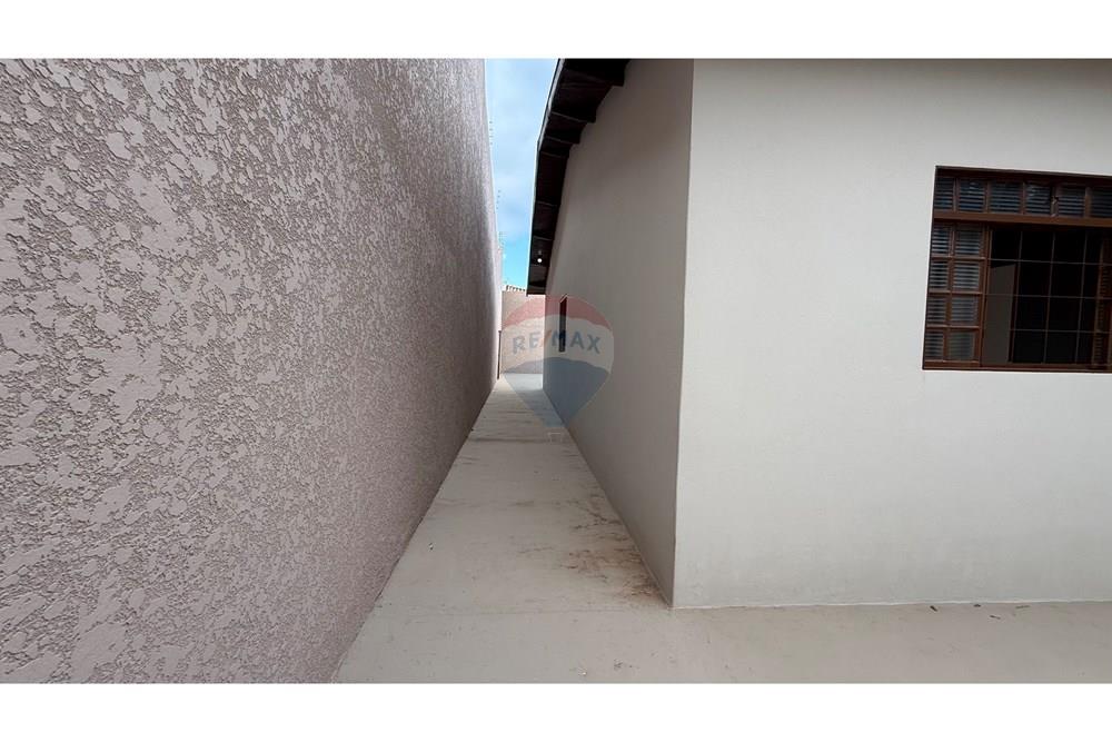 Casa - Venda - Presidente Prudente , São Paulo - IMG_9601.jpg - 630861016-29