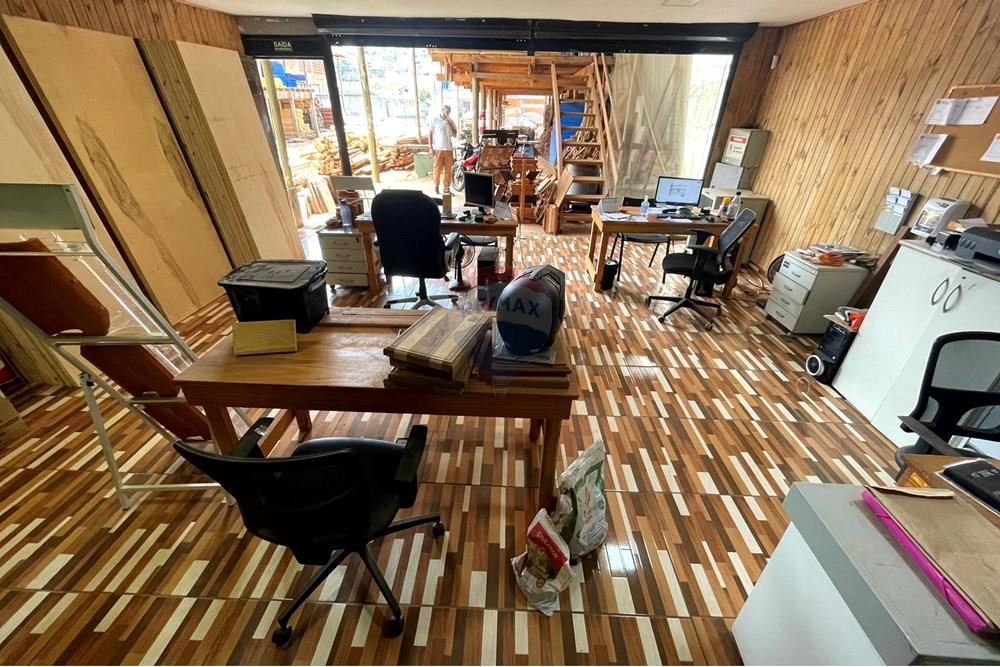 Terreno - Venda - Mogi das Cruzes , São Paulo - IMG_4417.jpg - 630281020-257