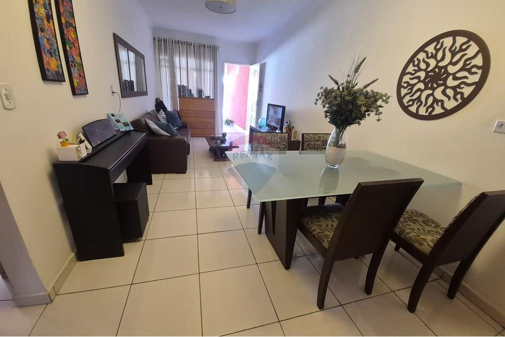 Casa - Venda - Mogi das Cruzes , São Paulo - 20251021_150737.jpg - Sala de estar - 631251019-40