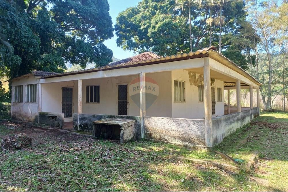 Chácara / Sítio / Fazenda - Venda - Saquarema , Rio de Janeiro - WhatsApp Image 2025-08-11 at 13.54.51 (1).jpeg - 630121026-170