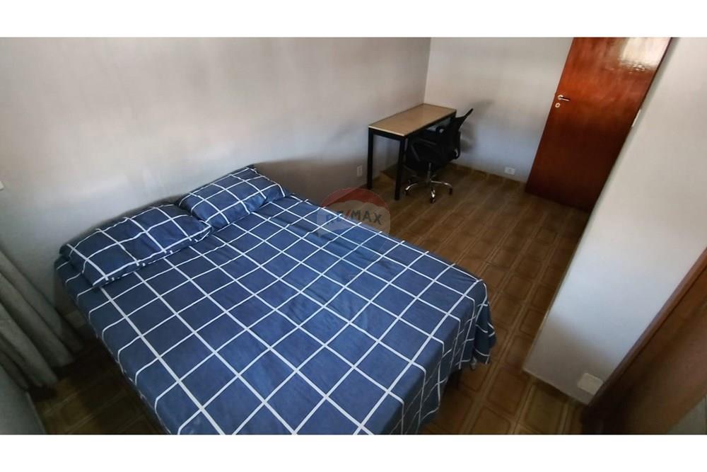 Apartamento - Venda - Nova Iguaçu , Rio de Janeiro - 24.jpeg - 630291032-47