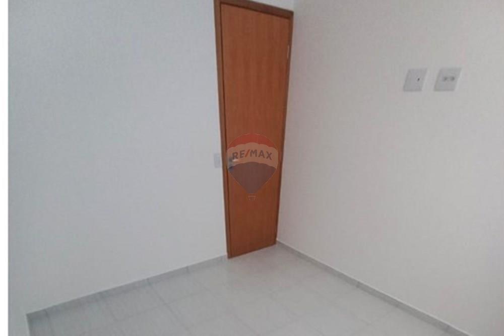 Casa - Venda - Mogi das Cruzes , São Paulo - WhatsApp Image 2025-09-08 at 13.00.59 (2).jpeg - 630281089-18