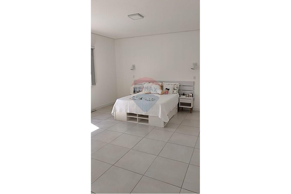 Casa de Condomínio - Alugar - Sorocaba , São Paulo - d116f44d-9f5b-4118-a6be-85ca96c8b922.jpg - 630601320-8