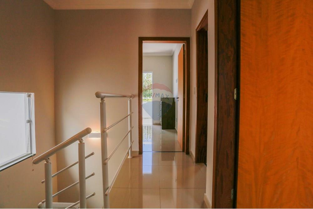 Casa - Venda - Sorocaba , São Paulo - _MG_0738 (1).jpg - 630601291-12