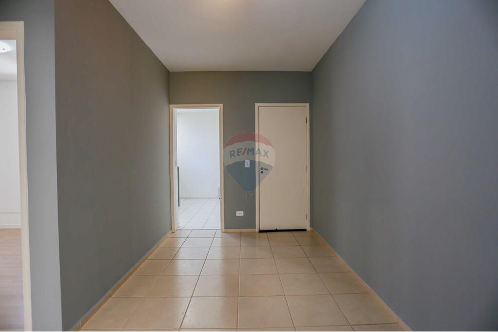 Apartamento - Venda - Sorocaba , São Paulo - 02.jpg - 630591007-274