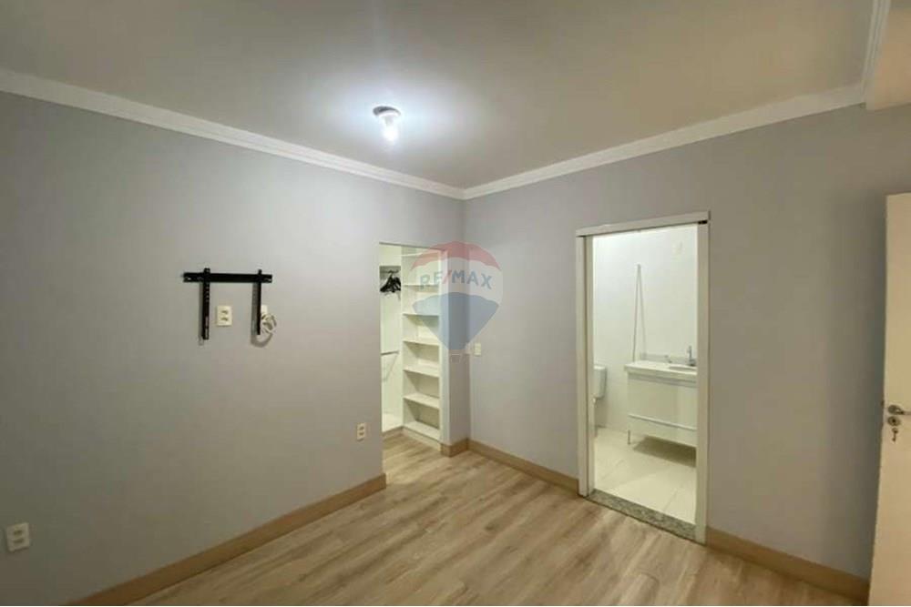Apartamento - Alugar - Araçatuba , São Paulo - 12A.jpg - 630541055-3