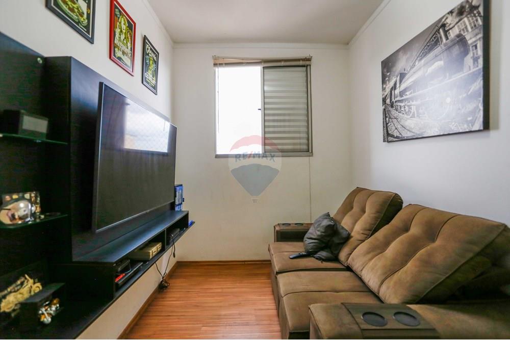 Apartamento - Venda - Sorocaba , São Paulo - _MG_8382.jpg - 630591237-12