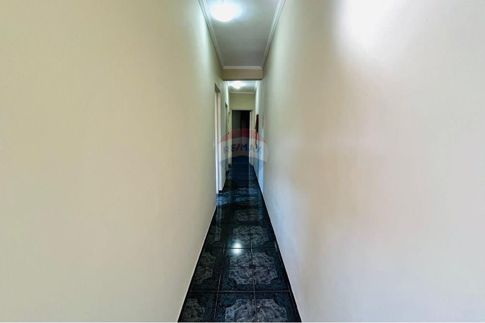 Sobrado - Venda - Mogi das Cruzes , São Paulo - WhatsApp Image 2025-08-30 at 18.13.29.jpeg - 630281055-37