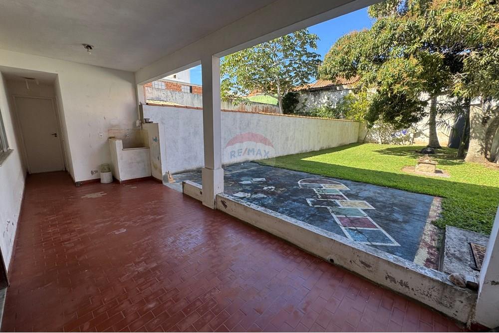 Casa - Venda - Armação dos Búzios , Rio de Janeiro - IMG_6116.JPG - 630391002-123