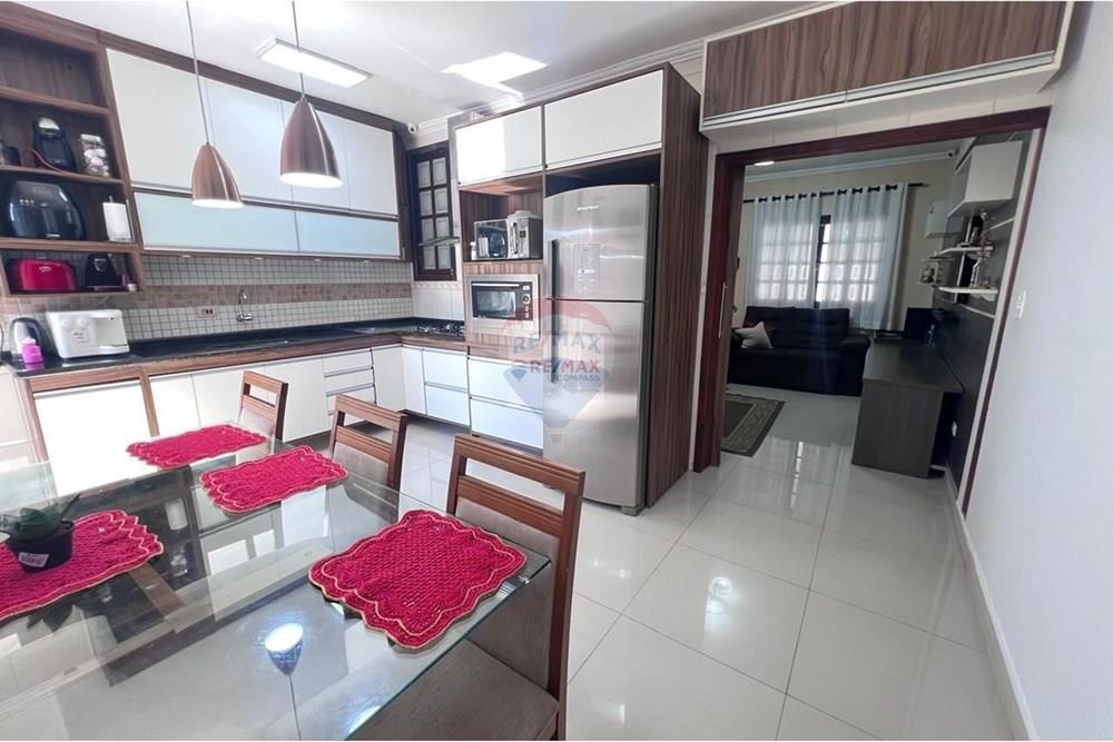 Casa - Venda - São José dos Campos , São Paulo - 5.jpg - 631231039-5