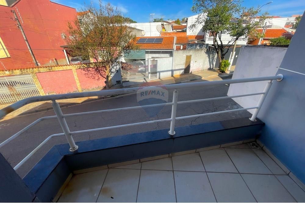 Sobrado - Venda - Tatuí , São Paulo - Arquivo_024.jpg - 631081059-5