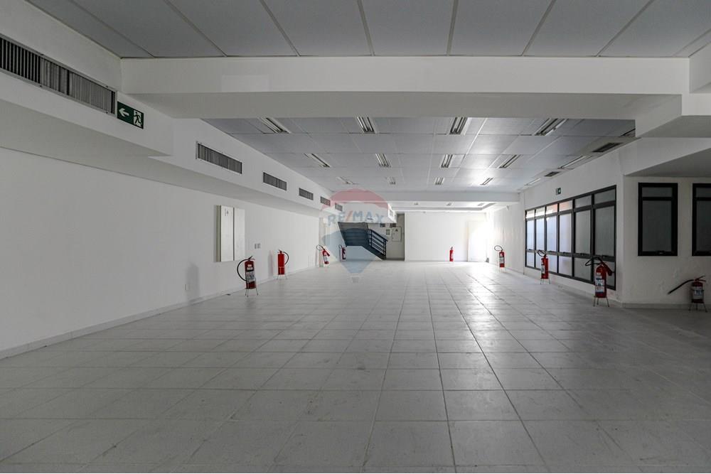 Prédio - Alugar - Mogi das Cruzes , São Paulo - Av Narciso Y Guimaraes 120-9922.jpg - 630281011-747