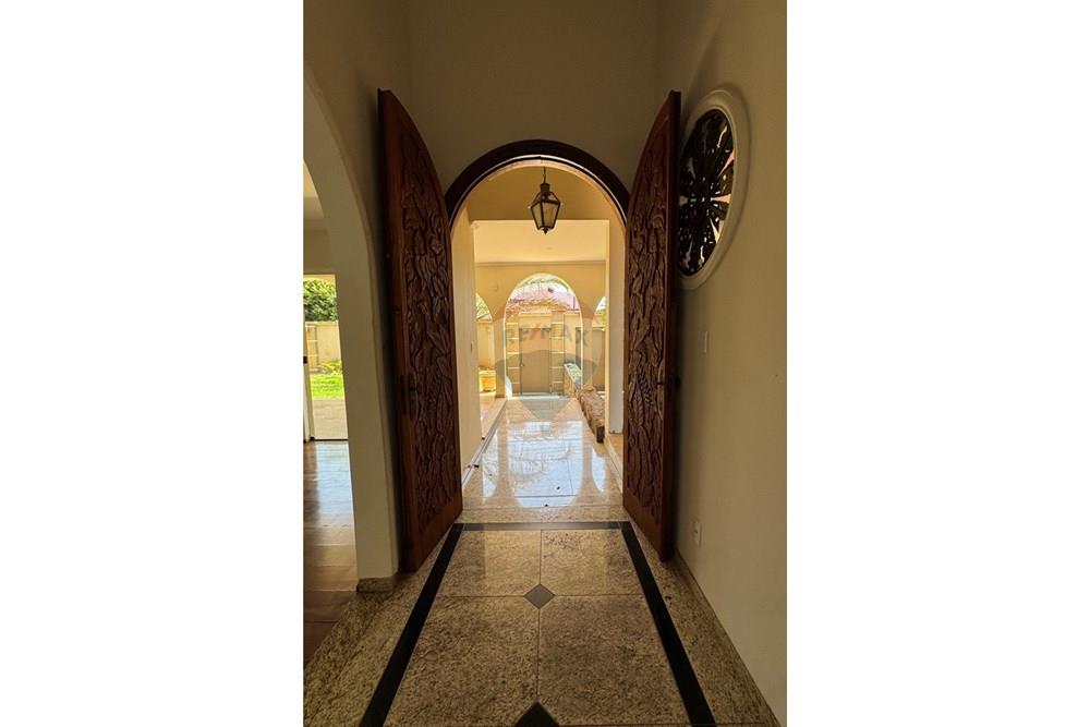 Casa - Venda - Lins , São Paulo - IMG_6375.jpeg - 631011014-48