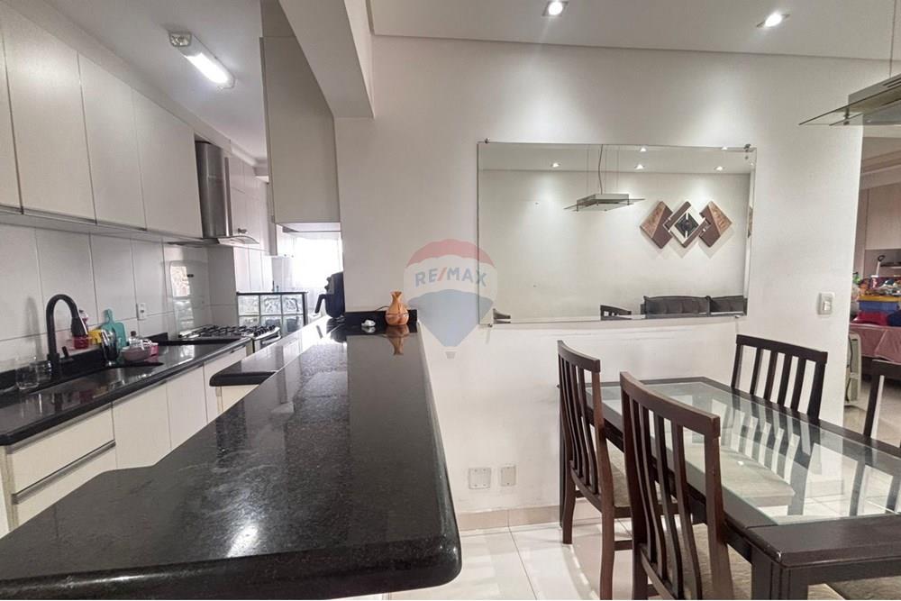 Apartamento - Venda - Guarulhos , São Paulo - WhatsApp Image 2025-10-20 at 09.18.56 (3).jpeg - 630251062-170