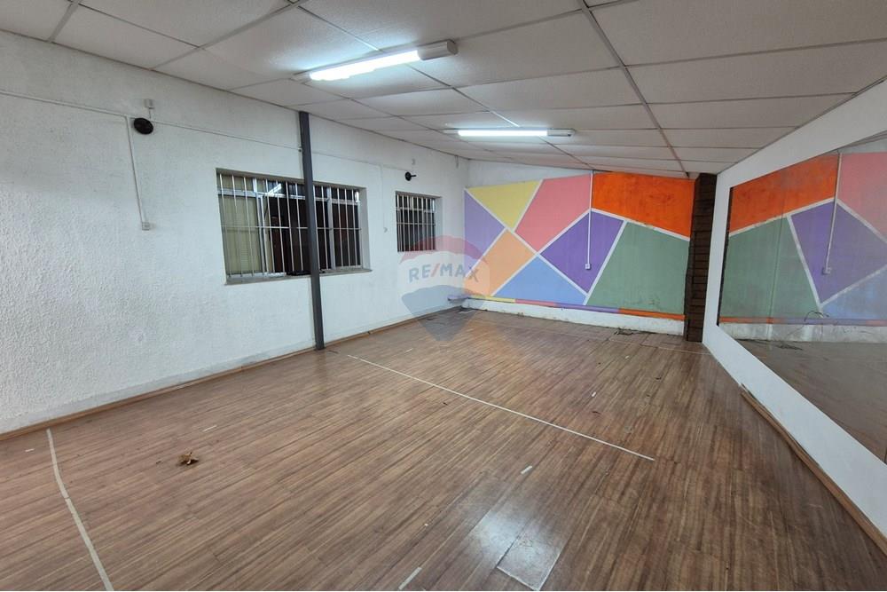 Casa Comercial - Alugar - Mogi das Cruzes , São Paulo - 20250221_082514.jpg - 630281074-21