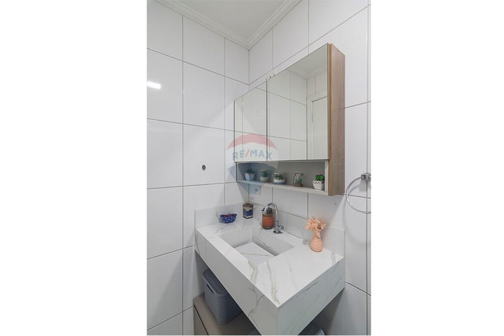 Cobertura - Venda - São Caetano do Sul , São Paulo - 22.jpg - 631341028-47