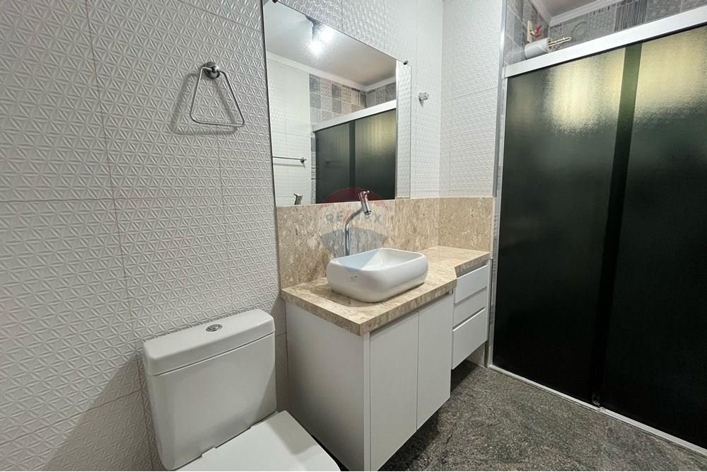 Apartamento - Venda - São José do Rio Preto , São Paulo - apartamento a venda rio preto (18).jpeg - 631481003-250