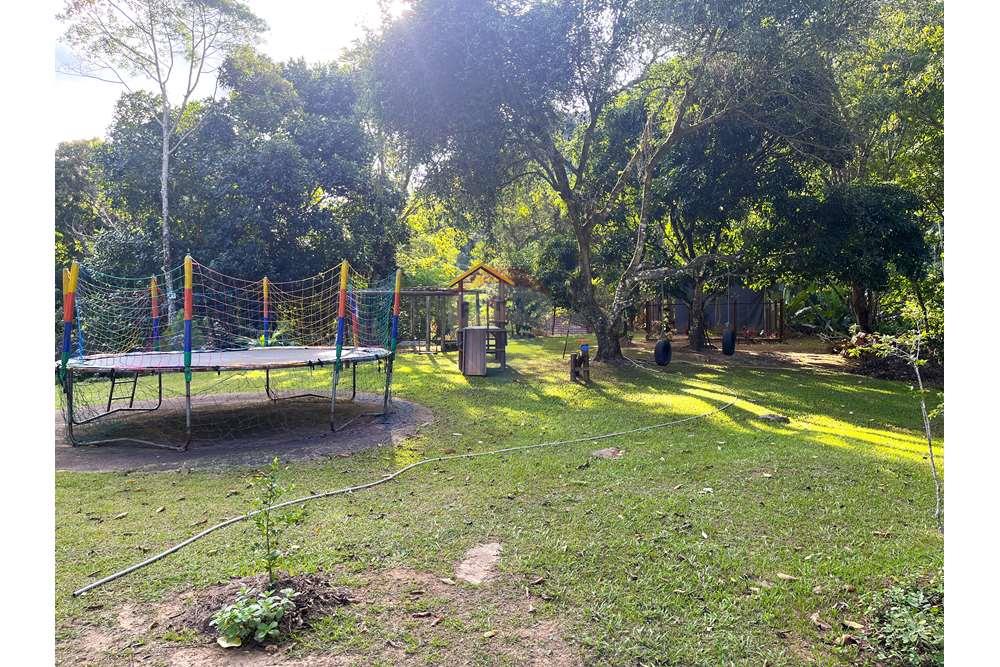 Chácara / Sítio / Fazenda - Venda - Miguel Pereira , Rio de Janeiro - IMG_2393.JPG - 631261002-81