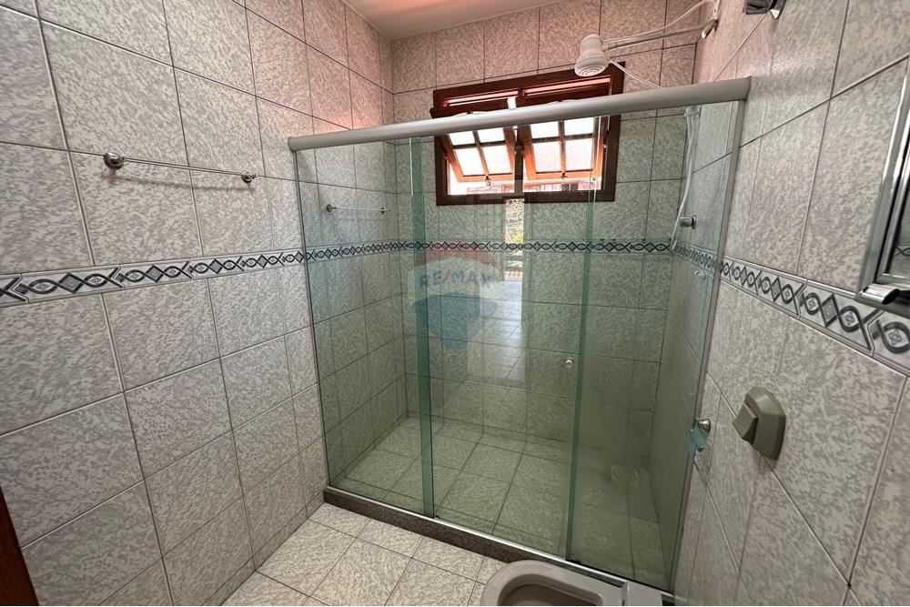 Casa de Condomínio - Alugar - Teresópolis , Rio de Janeiro - IMG_9262.jpeg - 630191070-27