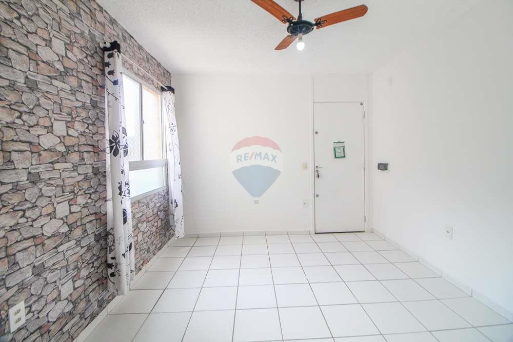 Apartamento - Venda - Sorocaba , São Paulo - 20240705145758_IMG_3824.jpg - Sala de estar - 630601113-12