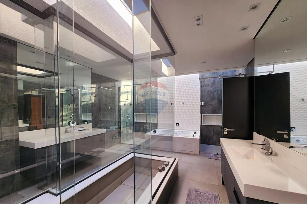 Casa de Condomínio - Venda - Sorocaba , São Paulo - 290 (4).jpg - 630601291-4