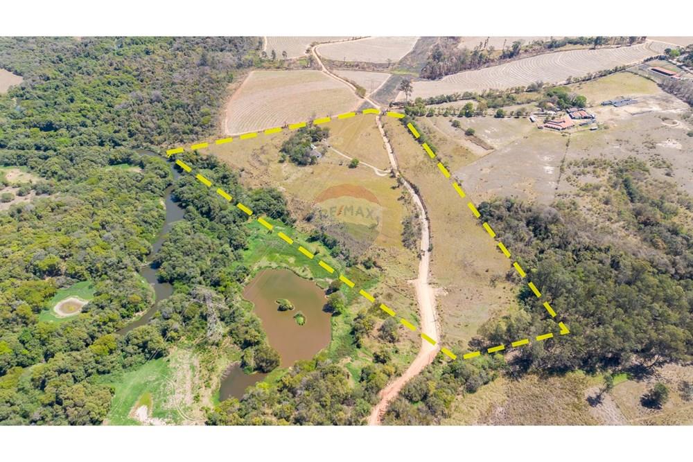 Terreno - Venda - Sorocaba , São Paulo - DJI_0671-HDR-Editar.jpg - 630591061-146