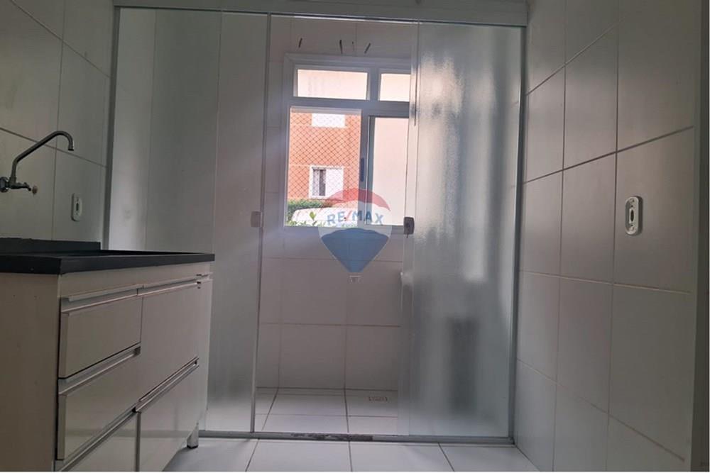 Apartamento, 1 quarto, 43 m² - Foto 11