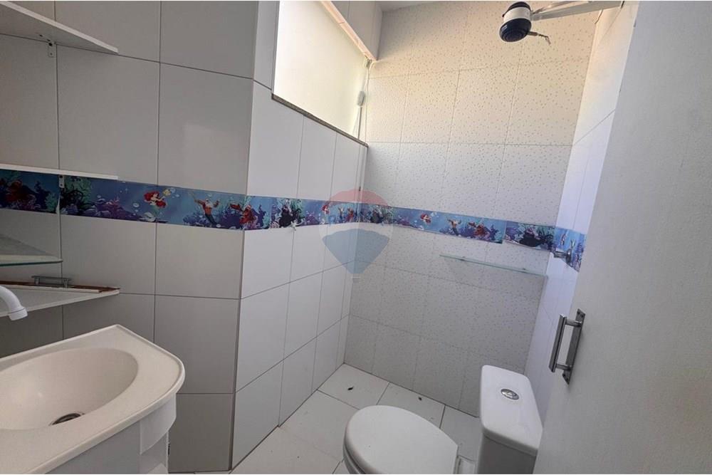 Casa - Venda - Mogi das Cruzes , São Paulo - IMG-20250812-WA0140.jpg - Banheiro - 631251018-24