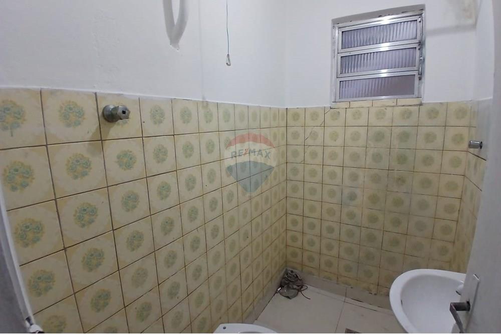 Casa - Alugar - Ribeirão Pires , São Paulo - Imagem do WhatsApp de 2025-07-08 à(s) 08.32.58_3eda794f.jpg - 631371031-27